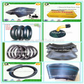 low price inner tube motorcycle made in china